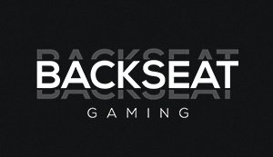 Backseat Gaming